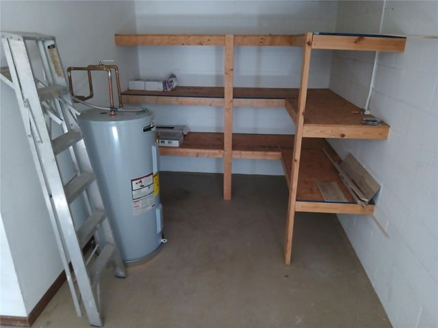 4008 SE 61 PLACE, Ocala, FL 34480