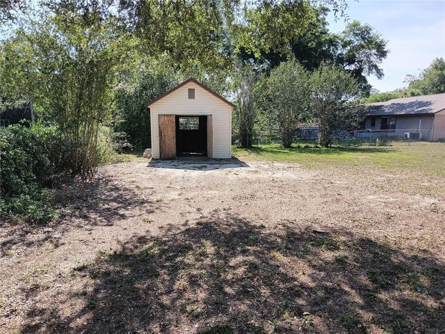 4008 SE 61 PLACE, Ocala, FL 34480
