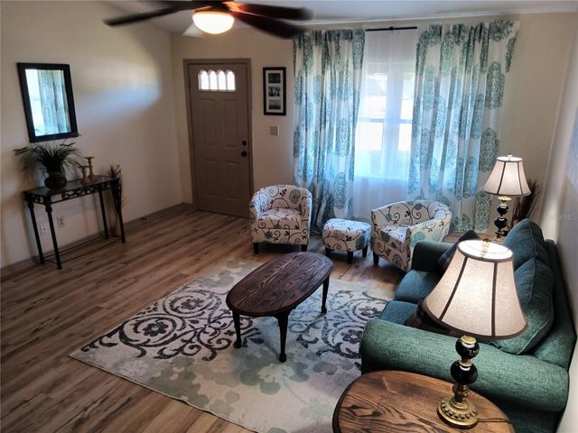 4008 SE 61 PLACE, Ocala, FL 34480