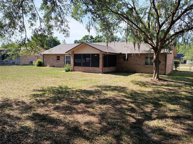 4008 SE 61 PLACE, Ocala, FL 34480
