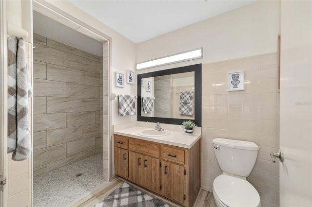 4008 SE 61 PLACE, Ocala, FL 34480