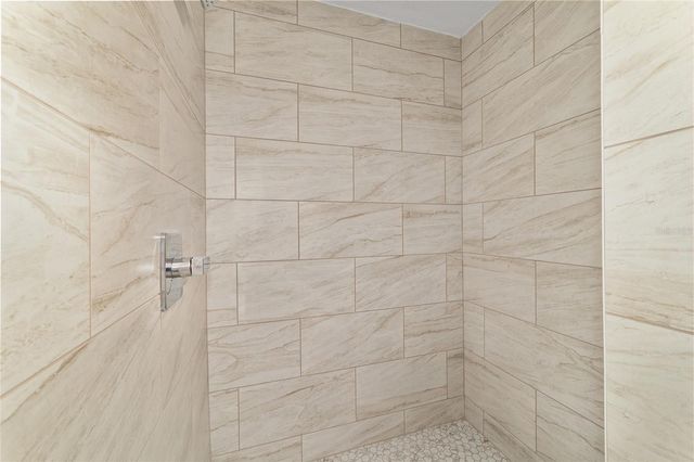 4008 SE 61 PLACE, Ocala, FL 34480