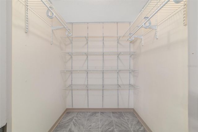 4008 SE 61 PLACE, Ocala, FL 34480
