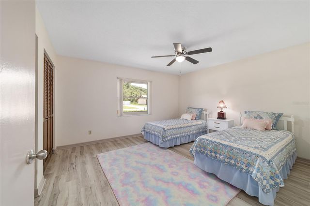 4008 SE 61 PLACE, Ocala, FL 34480