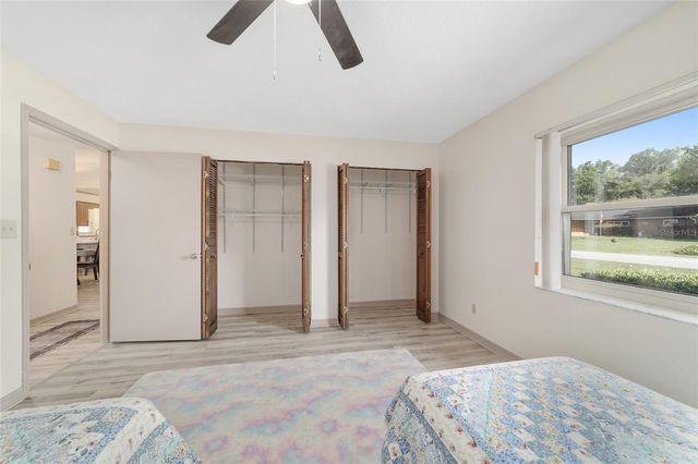 4008 SE 61 PLACE, Ocala, FL 34480