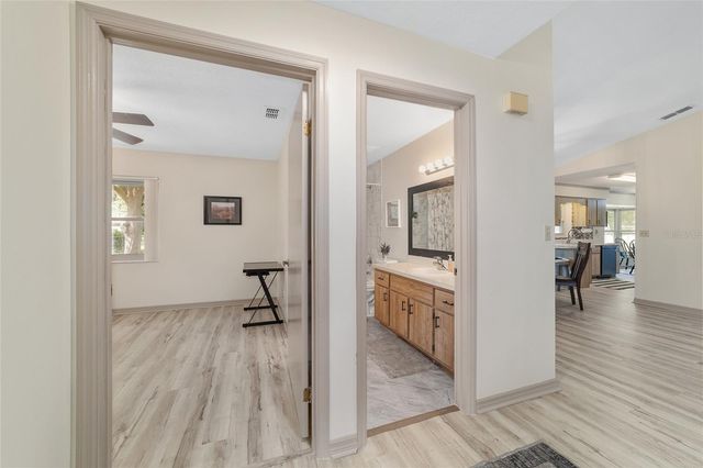 4008 SE 61 PLACE, Ocala, FL 34480