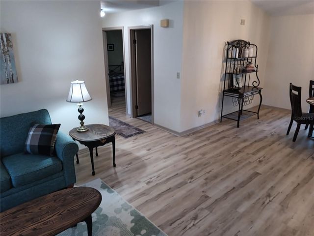 4008 SE 61 PLACE, Ocala, FL 34480