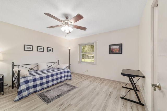 4008 SE 61 PLACE, Ocala, FL 34480