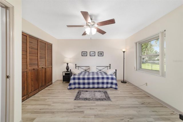 4008 SE 61 PLACE, Ocala, FL 34480