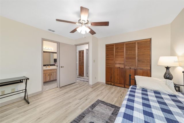 4008 SE 61 PLACE, Ocala, FL 34480