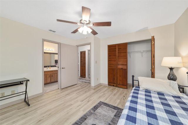 4008 SE 61 PLACE, Ocala, FL 34480