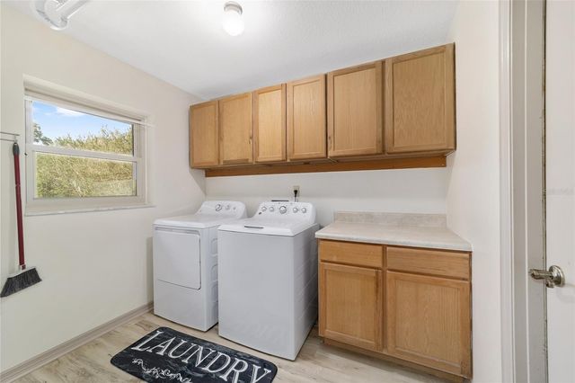4008 SE 61 PLACE, Ocala, FL 34480