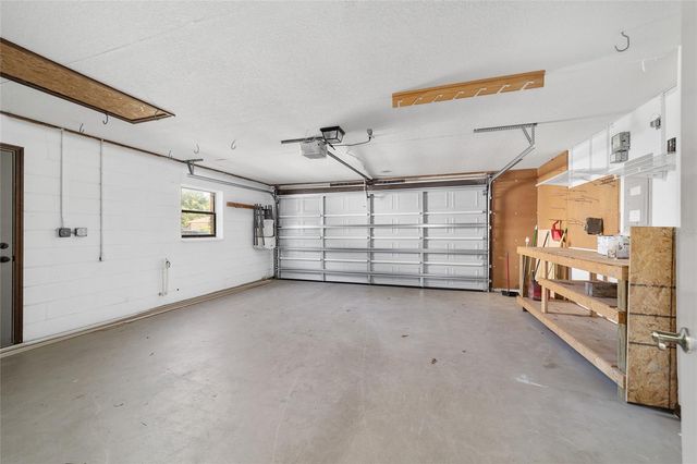 4008 SE 61 PLACE, Ocala, FL 34480