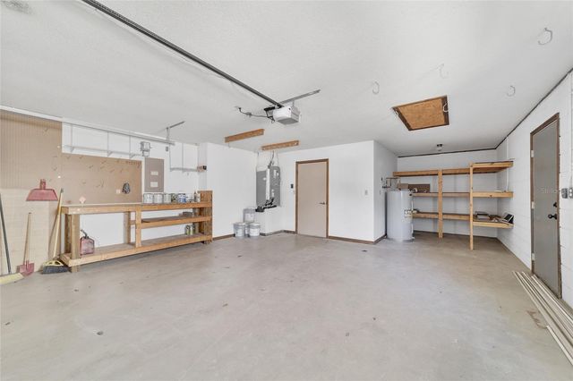 4008 SE 61 PLACE, Ocala, FL 34480