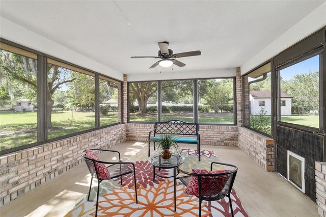 4008 SE 61 PLACE, Ocala, FL 34480