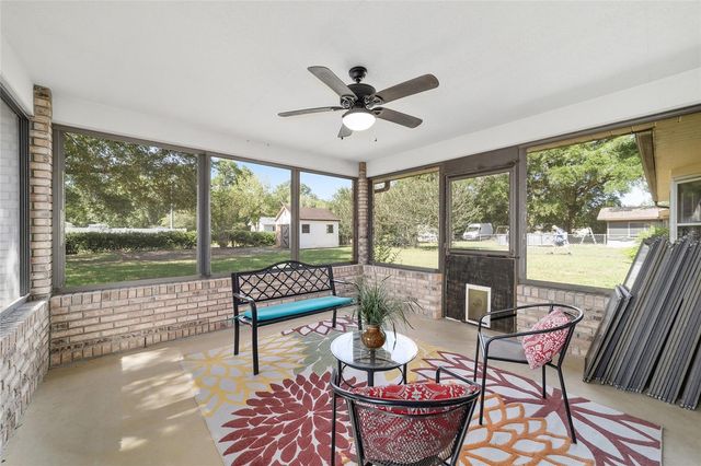 4008 SE 61 PLACE, Ocala, FL 34480