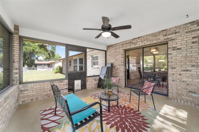 4008 SE 61 PLACE, Ocala, FL 34480