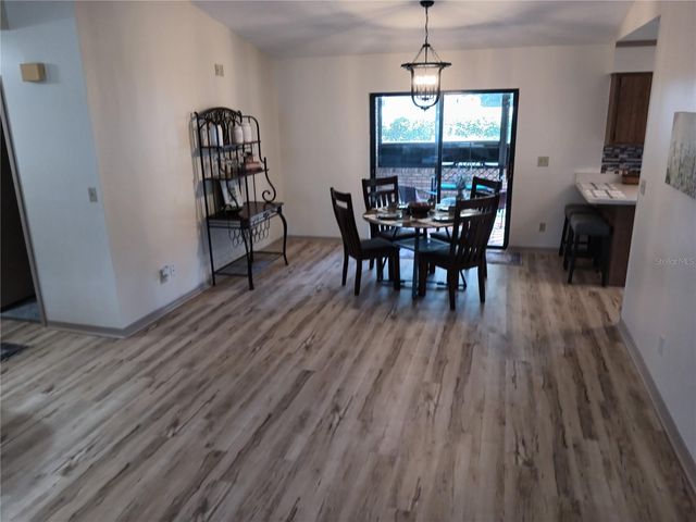 4008 SE 61 PLACE, Ocala, FL 34480
