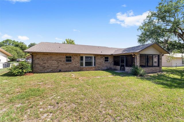 4008 SE 61 PLACE, Ocala, FL 34480