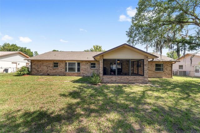 4008 SE 61 PLACE, Ocala, FL 34480