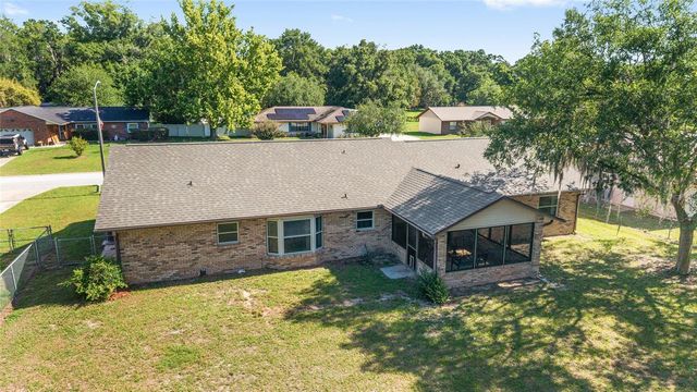 4008 SE 61 PLACE, Ocala, FL 34480