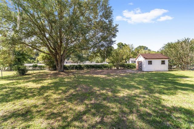 4008 SE 61 PLACE, Ocala, FL 34480