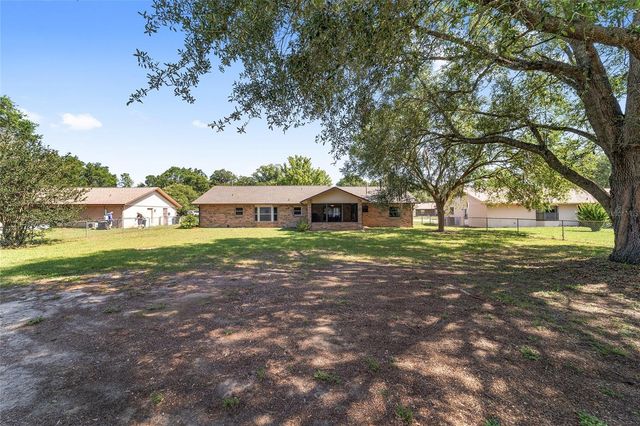 4008 SE 61 PLACE, Ocala, FL 34480