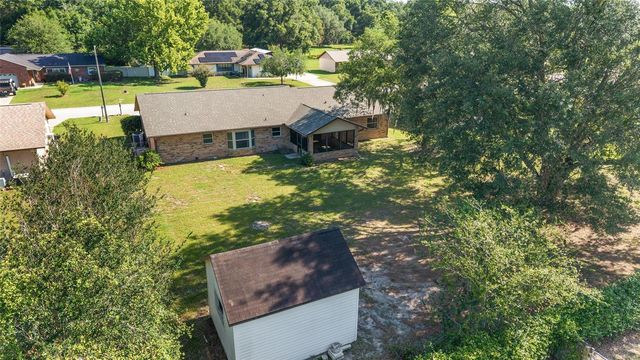 4008 SE 61 PLACE, Ocala, FL 34480
