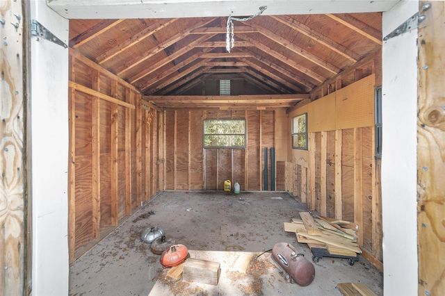4008 SE 61 PLACE, Ocala, FL 34480