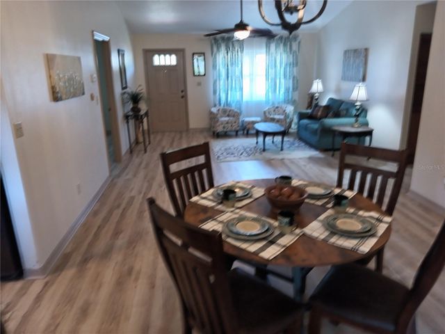4008 SE 61 PLACE, Ocala, FL 34480