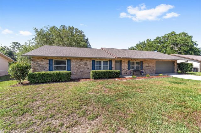 4008 SE 61 PLACE, Ocala, FL 34480