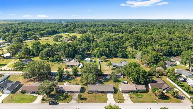 4008 SE 61 PLACE, Ocala, FL 34480