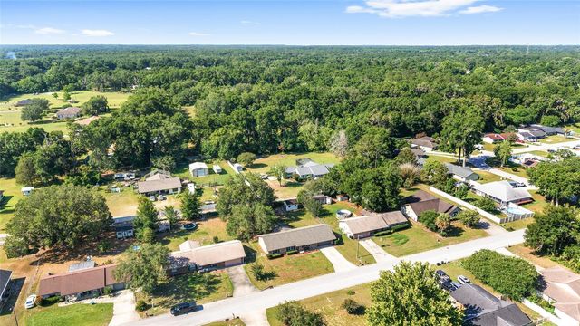 4008 SE 61 PLACE, Ocala, FL 34480
