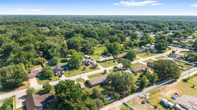 4008 SE 61 PLACE, Ocala, FL 34480