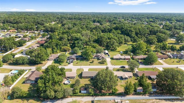 4008 SE 61 PLACE, Ocala, FL 34480