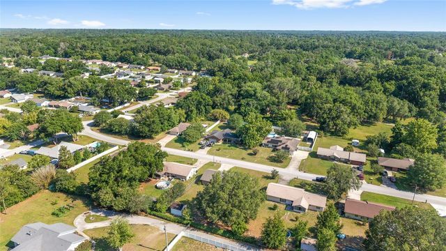 4008 SE 61 PLACE, Ocala, FL 34480