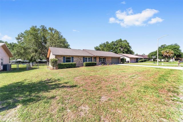 4008 SE 61 PLACE, Ocala, FL 34480
