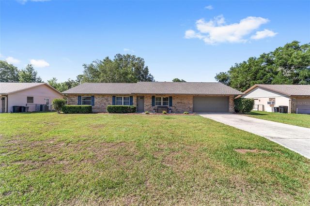 4008 SE 61 PLACE, Ocala, FL 34480