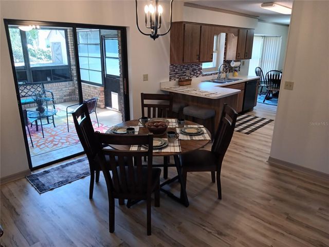 4008 SE 61 PLACE, Ocala, FL 34480
