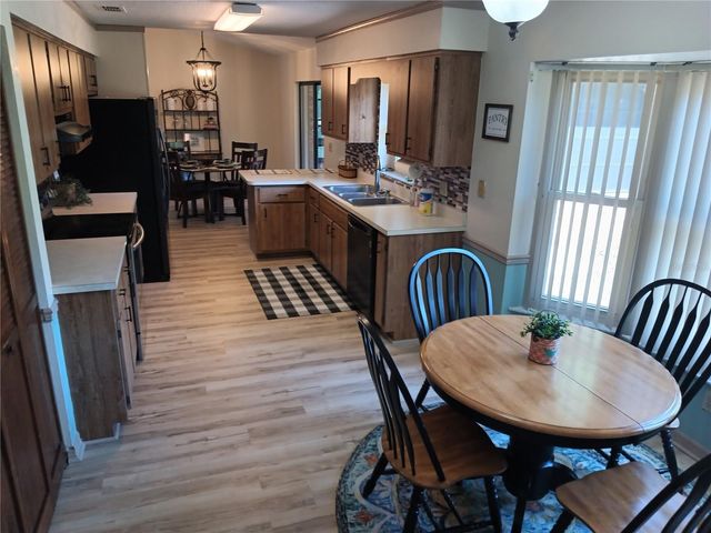 4008 SE 61 PLACE, Ocala, FL 34480