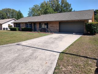 4008 SE 61 PLACE, Ocala, FL 34480