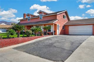 5945 Mckinley, San Bernardino, CA 92404