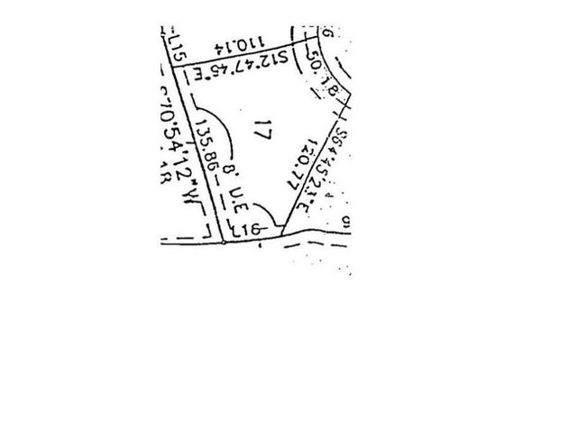 203 Sunnyvale E, Montgomery, TX 77356