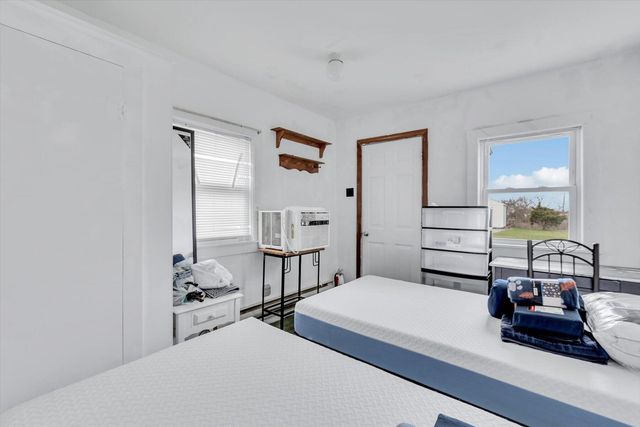 321 Shore Road UNIT 16s, Truro, MA 02666