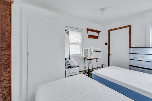 321 Shore Road UNIT 16s, Truro, MA 02666