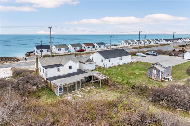 321 Shore Road UNIT 16s, Truro, MA 02666