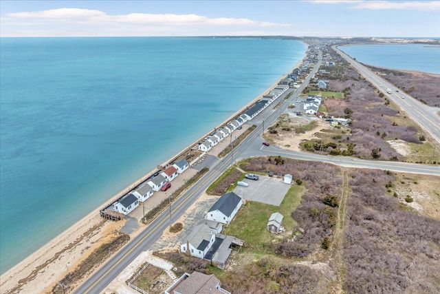 321 Shore Road UNIT 16s, Truro, MA 02666