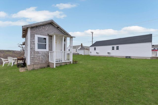 321 Shore Road UNIT 16s, Truro, MA 02666