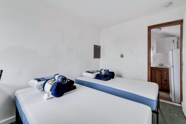 321 Shore Road UNIT 16s, Truro, MA 02666