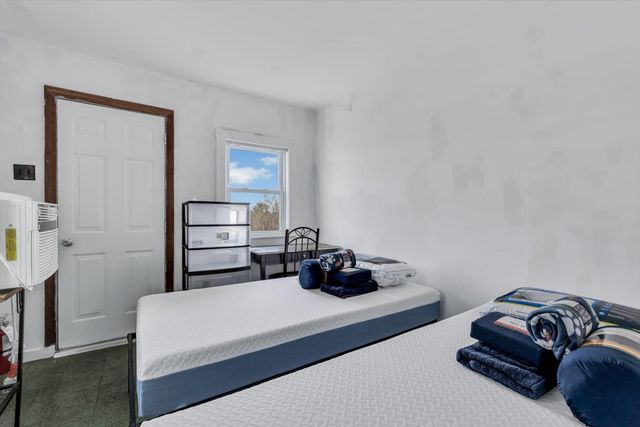 321 Shore Road UNIT 16s, Truro, MA 02666